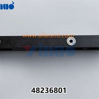 PN-48236801-INSERT-ARM-ASSY-1