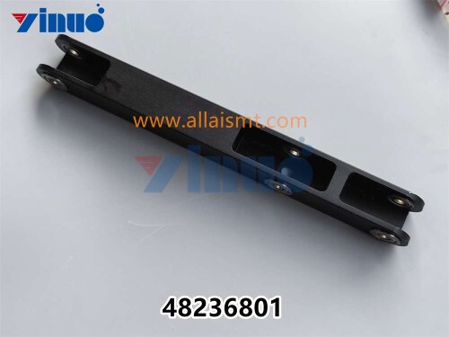 PN 48236801 INSERT ARM ASSY (2)
