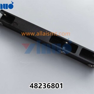 PN-48236801-INSERT-ARM-ASSY-2