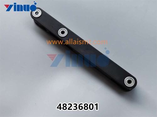 PN 48236801 INSERT ARM ASSY (3)