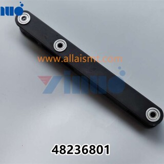 PN-48236801-INSERT-ARM-ASSY-3