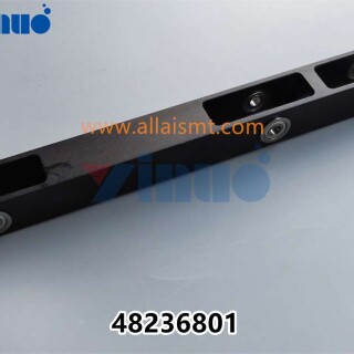 PN-48236801-INSERT-ARM-ASSY-4