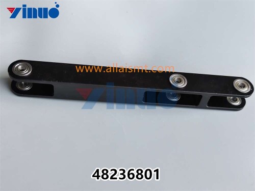PN 48236801 INSERT ARM ASSY (5)