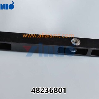 PN-48236801-INSERT-ARM-ASSY-5