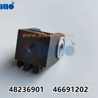 PN-48236901-46691202-PUSHROD-COUPLER-ASSY-1