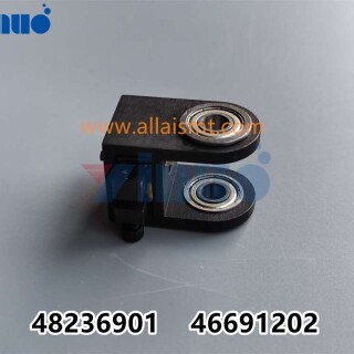 PN-48236901-46691202-PUSHROD-COUPLER-ASSY-5