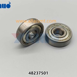 PN-48237501-BALL-BEARING-DOUBLE-1