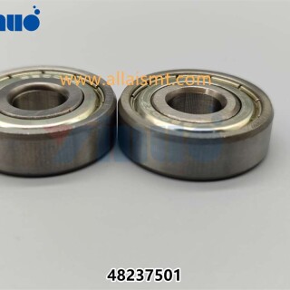 PN-48237501-BALL-BEARING-DOUBLE-3