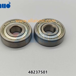 PN-48237501-BALL-BEARING-DOUBLE-5