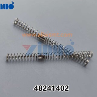 PN-48241402-SPRING-COMPRESSION-1