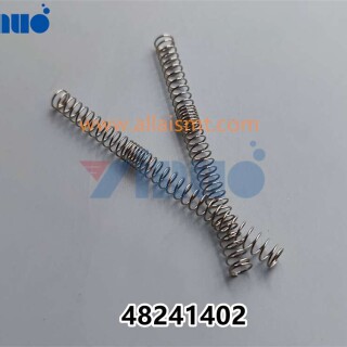 PN-48241402-SPRING-COMPRESSION-2