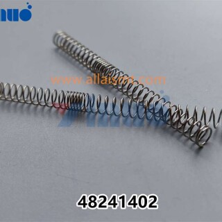 PN-48241402-SPRING-COMPRESSION-3
