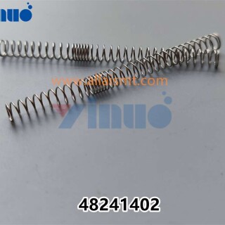 PN-48241402-SPRING-COMPRESSION-4