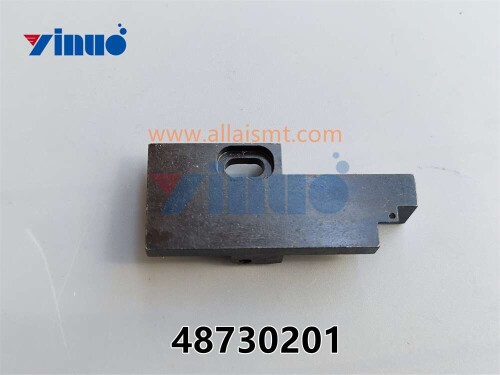 PN 48730201 BLOCK HOUSING (1)