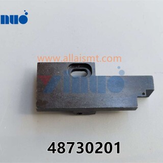 PN-48730201-BLOCK-HOUSING-1