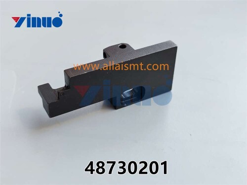 PN 48730201 BLOCK HOUSING (2)