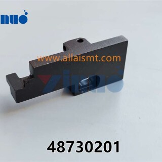 PN-48730201-BLOCK-HOUSING-2