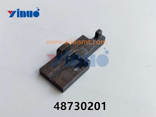 PN 48730201 BLOCK HOUSING (3)