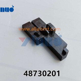 PN-48730201-BLOCK-HOUSING-4