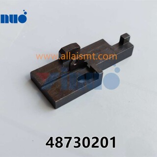 PN-48730201-BLOCK-HOUSING-5