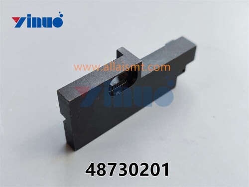 PN 48730201 BLOCK HOUSING (6)