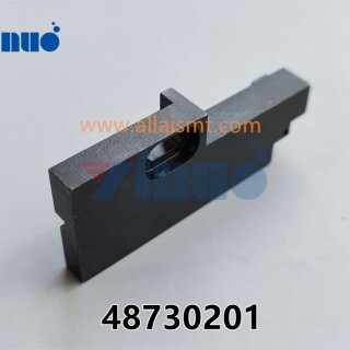 PN-48730201-BLOCK-HOUSING-6