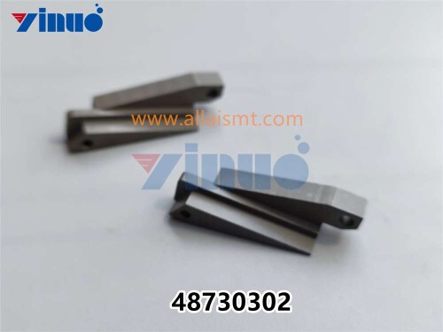 PN 48730302 LATCH, CAM (3)