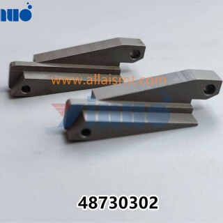 PN-48730302-LATCH-CAM-5