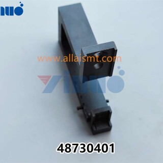 PN-48730401-SUPPORT-GUIDE-1