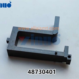 PN-48730401-SUPPORT-GUIDE-2