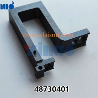 PN-48730401-SUPPORT-GUIDE-3