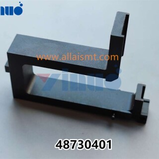 PN-48730401-SUPPORT-GUIDE-4