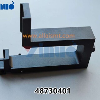 PN-48730401-SUPPORT-GUIDE-5