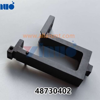 PN-48730402-SUPPORT-GUIDE-4