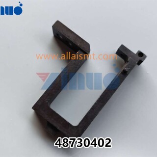 PN-48730402-SUPPORT-GUIDE-5