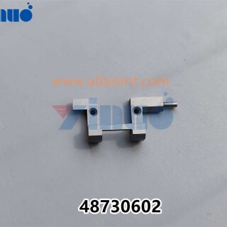 PN-48730602-LATCH-HOLDER-ASSY-1