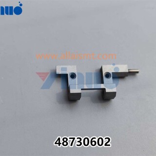 PN-48730602-LATCH-HOLDER-ASSY-2