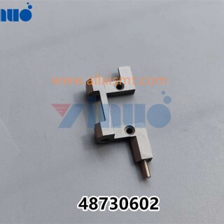 PN-48730602-LATCH-HOLDER-ASSY-4