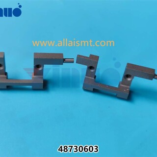 PN-48730603-LATCH-HOLDER-ASSY-1