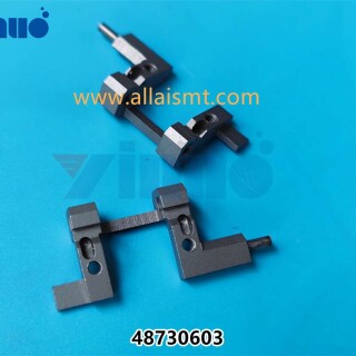 PN-48730603-LATCH-HOLDER-ASSY-2