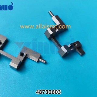 PN-48730603-LATCH-HOLDER-ASSY-3