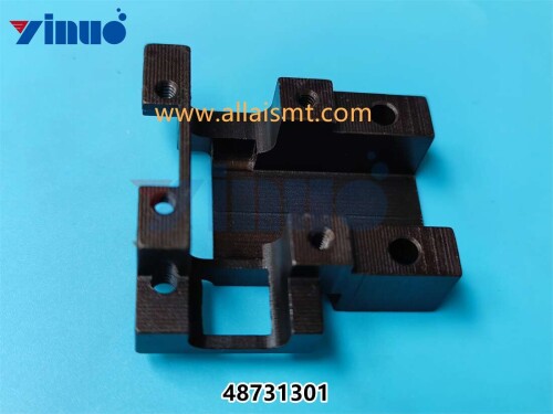 PN 48731301 UIC Housing (1)