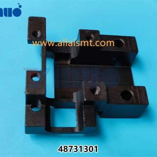 PN-48731301-UIC-Housing-1