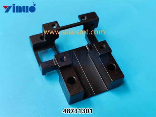 PN 48731301 UIC Housing (2)