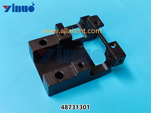 PN 48731301 UIC Housing (3)