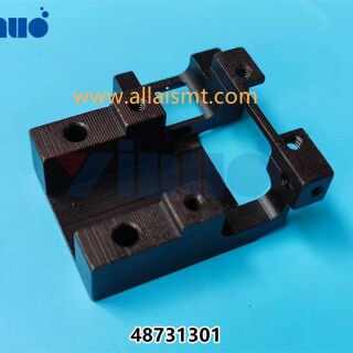 PN-48731301-UIC-Housing-3