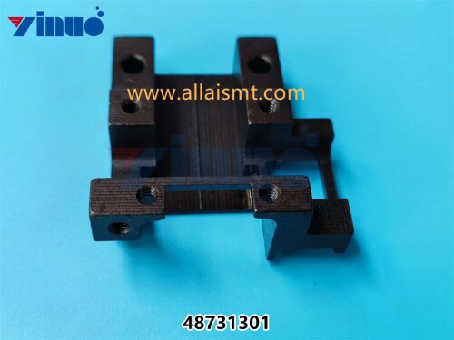 PN 48731301 UIC Housing (4)