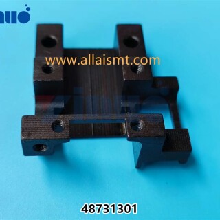 PN-48731301-UIC-Housing-4