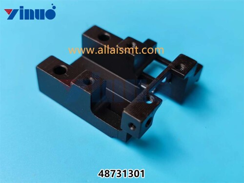 PN 48731301 UIC Housing (5)