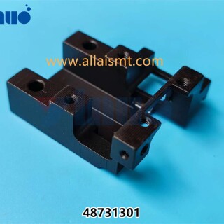 PN-48731301-UIC-Housing-5